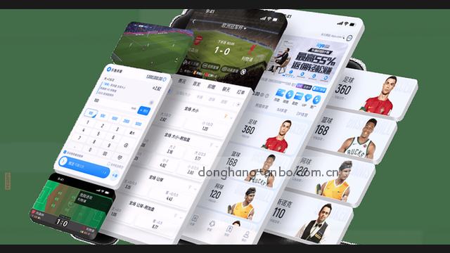 先想清楚，再说清楚