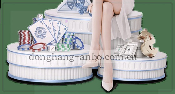问：从哪里可以访问本系统？