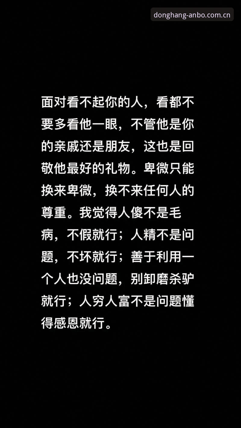 懂行的人都在看什么？安博体育中国比分数据站2026最新版本使用心得